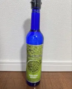 2026年最新】バイオアロマ 緑豆の人気アイテム - メルカリ