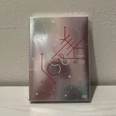 美少年 Spring Paradise YOU&美 DVDのサムネイル
