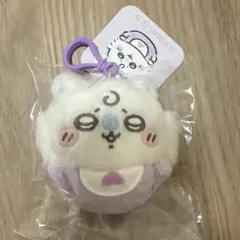 ちいかわ Chiikawa Baby モモンガ ちいかわベビー ベビー ベイビー