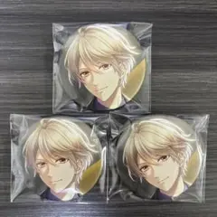 スタマイ　桧山貴臣　145点 グッズ スタマイ 桧山貴臣 145点 グッズ スタマイ 桧山貴臣 145点