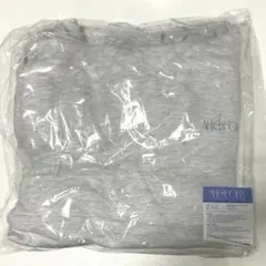 【開封品・未使用】ahof フーディー
