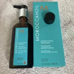 MOROCCANOIL トリートメント 100mlのサムネイル