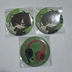 2025年最新】シャークん 缶バッジ pusの人気アイテム - メルカリ