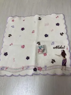 Item thumbnail for item 5ffbdfd0-a325-4da8-b28e-88c4e3d484f6