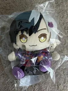 2025年最新】amptak まぜ太 ぬいぐるみの人気アイテム - メルカリ