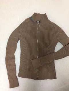 ドルチェ&ガッパーナ D&G イタリア製のサムネイル