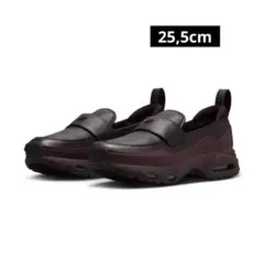 W NIKE AIR MAX PHENOMENA 25,5cm