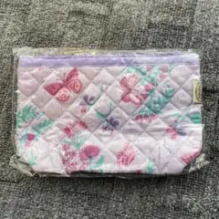 Item thumbnail for item 5927200d-a1f1-413d-b734-612c108e061e