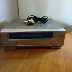 フナイ FBP-H240 ブルーレイディスクプレーヤー FUNAI リモコン無し
