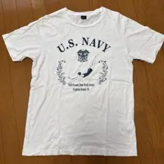 アビレックス xl