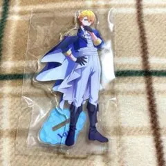 推しの子 アクア アクリルスタンド