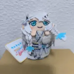 2026年最新】白上フブキ もちころりんの人気アイテム - メルカリ