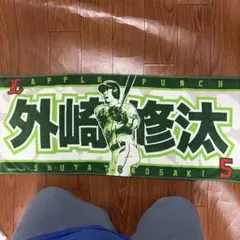 Item thumbnail for item 533839f3-6414-40e5-b84a-e41304496d06