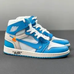 ブラック スキニーパンツ ハイウエスト