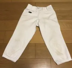 野球パンツ