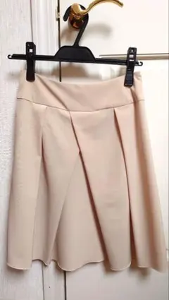 【美品】FOXEY フォクシー スカート