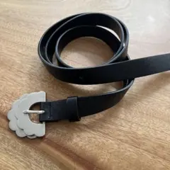 新品 rosymonster リボンニットセットアップ ロージーモンスター