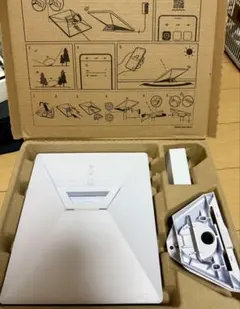 Item thumbnail for item b46fc4b3-3e05-4f76-ba0c-6b33ee7f7a07