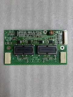 三菱エレベーター　乗場表示基板 中国三菱エレベーター ディスプレイ ボード LHD-1010BG40 サプライヤー