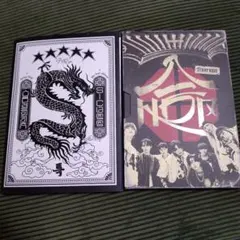 StrayKids アルバム まとめ売り