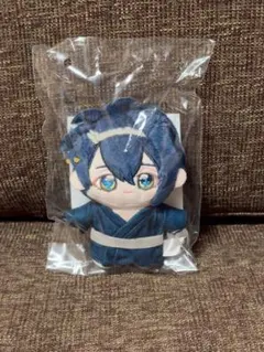 刀剣乱舞 いつぬいふぃっくす 三日月宗近 - メルカリ