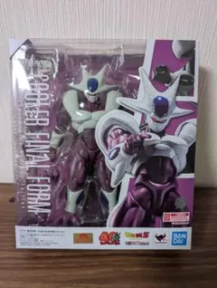 Item thumbnail for item 4314b57e-1dfe-4c37-96a7-e01992e1a167