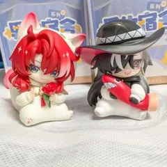 男子寮フィギュア ブートヒル・アルジェンティ
