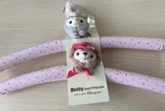 Item thumbnail for item 9ea82598-c2ea-45fe-aaf5-914c5d53ceb0