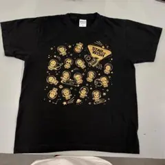 EXILE LIVE TOUR Tシャツ