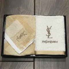 2025年最新】イヴサンローラン バスタオルの人気アイテム - メルカリ