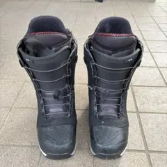 Burton ION JP26.5cm AsianFit