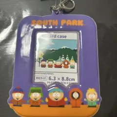 Item thumbnail for item 60da2652-a0a3-4a30-9292-28d78124863c