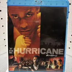 wataru.arita様 リクエスト 2点 まとめ商品