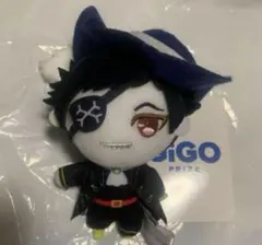 2026年最新】mondo cr gigoの人気アイテム - メルカリ