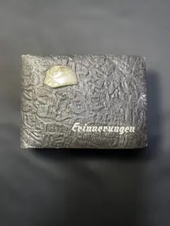 Item thumbnail for item 178b6ab5-75b6-4419-bac5-ca023b1b3c20