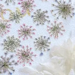 めっく様 リクエスト 3点 まとめ商品