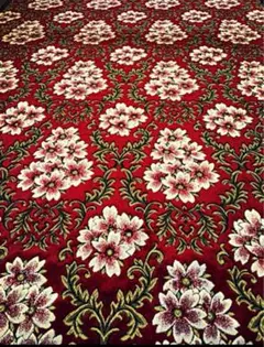 まっちゃん様専用