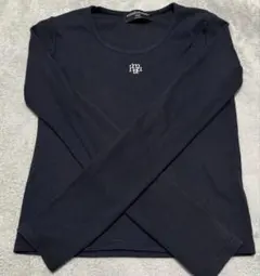 韓国ファッション