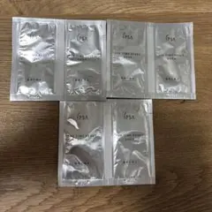 【未開封】IPSA イプサ ザタイム R アクア 化粧水 ローション