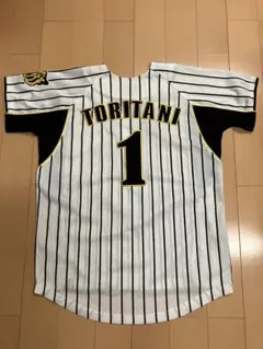 2025年最新】鳥谷 ユニフォーム ロッテの人気アイテム - メルカリ