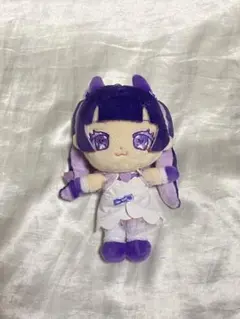 2026年最新】環やね ぬいぐるみの人気アイテム - メルカリ