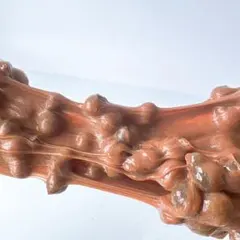ザクザク生チョコスライム　在庫ラスト