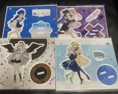 2025年最新】TUYUの人気アイテム - メルカリ