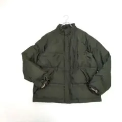 90s ATELIER SAB MEN ダウンジャケット 90年代 Mサイズ - メルカリ