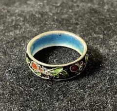 みや様 リクエスト 2点 まとめ商品