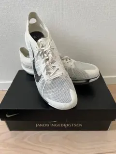 【新品25cm】Nike エア ズーム ヴィクトリー 2 ヤコブ 2026年最新】nIke AIR zoom victory 2の人気アイテム - メルカリ