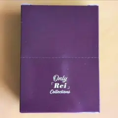 あんスタ 七種茨 OnlyCollections 感謝祭 - メルカリ