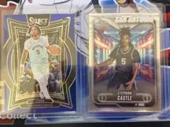 べーマックス様 リクエスト 2点 まとめ商品