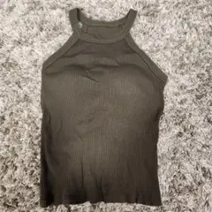 タンク タンクトップ