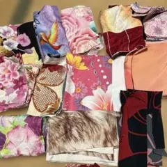 2026年最新】ミニチュア 着物の人気アイテム - メルカリ